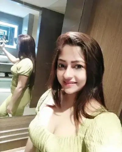 Amarpur Call Girls Service
