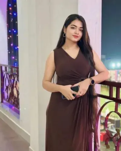 Call Girls Service Amarpur