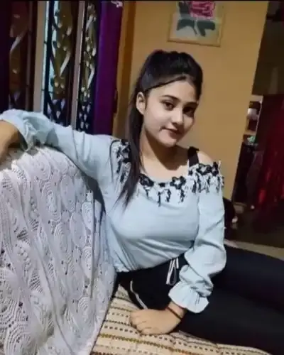 Call Girls Service in Amarpur
