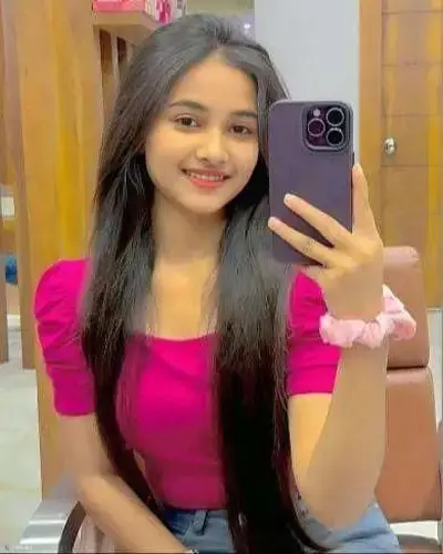 Call Girl Service in Amarpur