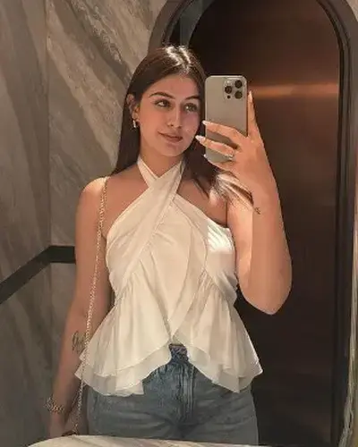 Call Girl Amarpur