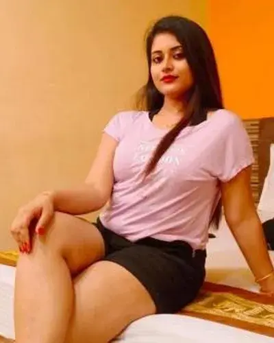 Amarpur Call Girl Service