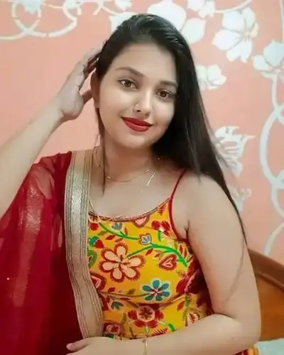 Call Girl in Amarpur