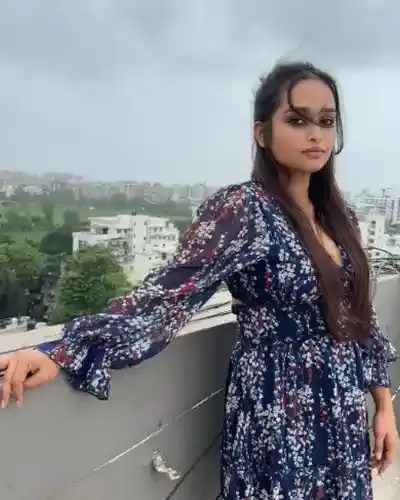 Amarpur Escorts