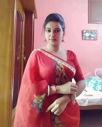 Escorts Amarpur