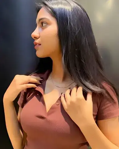 Escorts In Amarpur