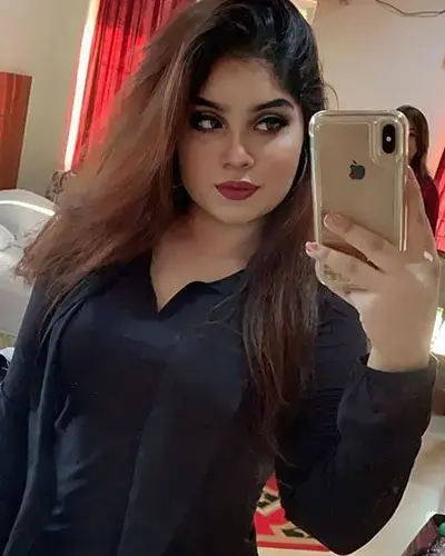 Escorts Service In Amarpur