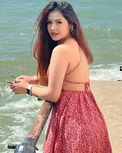 Amarpur Escort Service