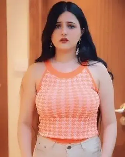 Escort Service In Amarpur