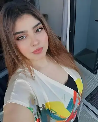 Amarpur Escort