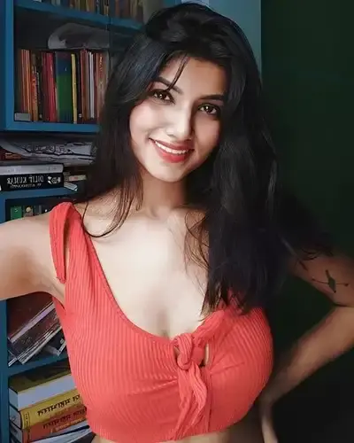 Escort Amarpur